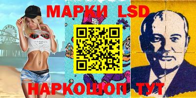 индика Будённовск