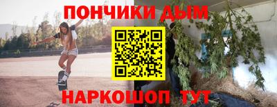 индика Будённовск