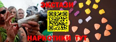 индика Будённовск