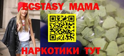 индика Будённовск