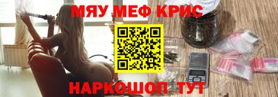 индика Будённовск
