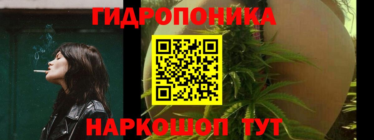 Бошки Шишки Amnesia  Марихуана индика  Вход с VPN  Бошки Шишки тримм  Свободный 